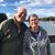 Julie M Howe's profile image