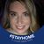 Erin Vaughn Murphy's profile image