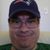 Chris Oakley's profile image