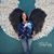 Katt Kossett Clark's profile image
