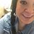 Melody Ann Valdez's profile image