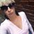 Liana Dagmar's profile image