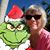 Mary Keysper's profile image