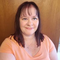Dawn Jackson-Clampett's profile image