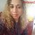 Cynthia Barreto's profile image