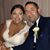 Dayna Manrriquez's profile image