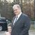 Todd Maddox's profile image