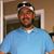 Justin Messick's profile image