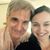 Vincenzo Lentini's profile image
