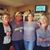 Connie Johnson Borlie's profile image