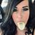 Susan Hadley's profile image