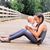 Angelica Gonzales's profile image