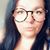 Jennifer Hill's profile image