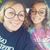 Tina Stiefvater's profile image