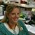 Jody S. Carpenter's profile image