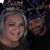 Kimberly Larson Hicks's profile image