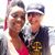 Brandy Felicia Edwards's profile image