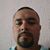 Roberto Ortiz's profile image