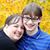 Michelle Schmitt Perko's profile image