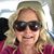 Julie Fitzpatrick Kopocis's profile image