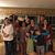 Mindy Lunsford's profile image