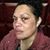 Kasanita Kamakorewa Lindell's profile image
