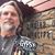 Jeff Southwick's profile image