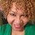 Jacquelin Cephas's profile image