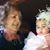 Cindy King's profile image