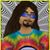 Joe DrHippie Corona's profile image
