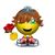 Betty MacGibbon's profile image