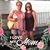McKayla Justus's profile image