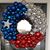 Beverly Hollis-Gray's profile image