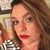 Melanie Mcpherson Taylor's profile image