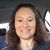 Jennifer Field LaForte's profile image