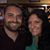 Brittany Lynn Rausch's profile image