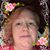 Lea Waddell's profile image