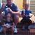 Gary Smith's profile image