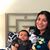 Meenu Nagpal's profile image