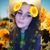 Lainey Snellbaker's profile image
