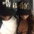 Christina Marie Tinnes's profile image