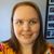 April Kilbourn's profile image