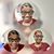 Regina White's profile image