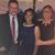 Shelley Strout's profile image