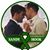 Nick Cairo-Devlin's profile image