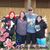 Jenn Barnes Bergeron's profile image
