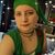 Jennifer MunkyFunk's profile image