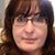 Debra Ann Ashkar's profile image