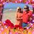 Barbara Bailey's profile image
