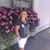 Kimberly Lynn Pluymers's profile image